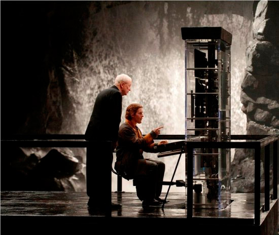 Áng sử thi bi tráng về huyền thoại Người Dơi, Phim mới, Phim, The Dark Knight Rises , Batman Begins,The Dark Knight, The Dark Knigh Rises, Tham sat trong rap chieu phim, tham sat, batman, James Holmes, xet xu, an tu hinh, luat su, cong to, phien toa, nan nhan, cong ly, nuoc my, phim
