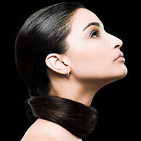 Hair Effect - Công thức độc đáo trị rụng tóc