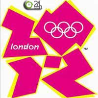 Lịch THTT các môn thi đấu Olympic 2012
