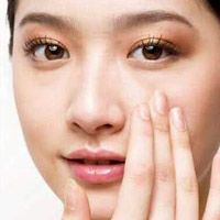Biogena Plus giúp duy trì làn da tươi trẻ