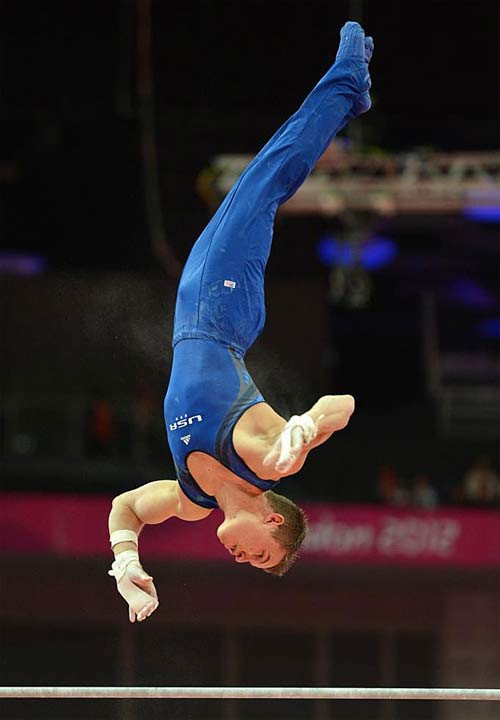 Những hình ảnh độc ngày đầu Olympic, Ảnh thể thao, Thể thao, Olympic, michael phelps, olympic 2012, olympic london, the van hoi olympic 2012, lich olympic 2012, lich thi dau olympic 2012, bang xep hang olympic 2012, bang xep hang huy chuong olympic 2012, ket qua thi dau olympic 2012, video olympic 2012, the thao, bao the thao, tin the thao, the thao 24h