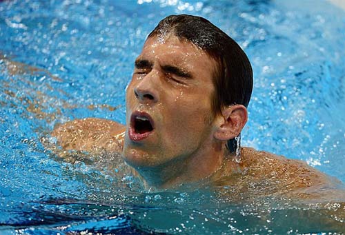 Những hình ảnh độc ngày đầu Olympic, Ảnh thể thao, Thể thao, Olympic, michael phelps, olympic 2012, olympic london, the van hoi olympic 2012, lich olympic 2012, lich thi dau olympic 2012, bang xep hang olympic 2012, bang xep hang huy chuong olympic 2012, ket qua thi dau olympic 2012, video olympic 2012, the thao, bao the thao, tin the thao, the thao 24h