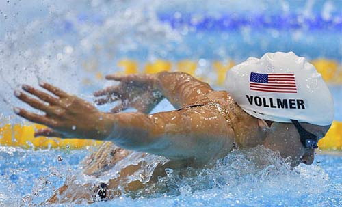 Những hình ảnh độc ngày đầu Olympic, Ảnh thể thao, Thể thao, Olympic, michael phelps, olympic 2012, olympic london, the van hoi olympic 2012, lich olympic 2012, lich thi dau olympic 2012, bang xep hang olympic 2012, bang xep hang huy chuong olympic 2012, ket qua thi dau olympic 2012, video olympic 2012, the thao, bao the thao, tin the thao, the thao 24h