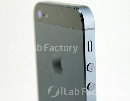 Lộ ảnh iPhone 5 tại Trung Quốc, Thời trang Hi-tech, iPhone 5, dien thoai iPhone 5, gia iPhone 5, ra mat iPhone 5, iphone 5 ra mat, iphone 5 2012, anh iphone 5, tin iphone 5, iPhone, lo anh iPhone 5, iphone 5 chinh thuc ra mat, iPhone 4, iPhone moi, iPhone the he tiep theo, dien thoai, iPhone thu 6
