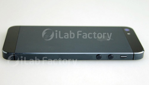 Lộ ảnh iPhone 5 tại Trung Quốc, Thời trang Hi-tech, iPhone 5, dien thoai iPhone 5, gia iPhone 5, ra mat iPhone 5, iphone 5 ra mat, iphone 5 2012, anh iphone 5, tin iphone 5, iPhone, lo anh iPhone 5, iphone 5 chinh thuc ra mat, iPhone 4, iPhone moi, iPhone the he tiep theo, dien thoai, iPhone thu 6