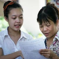 Điểm chuẩn Bách khoa HN tăng từ 0,5-3 điểm