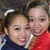Cp nht Olympic Ngn Thng H Thanh dng bc