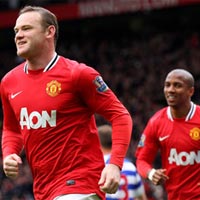 MU sẽ trở lại ngôi vương Premier League?