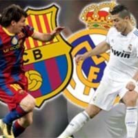 HOT: TT Siêu Cup TBN là "bạn" Mourinho