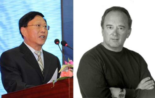 Mỹ-Trung khẩu chiến vì kình ngư 16 tuổi, Thể thao, shiwen ye, boi loi, kinh ngu 16 tuoi, luân đôn 2012 bơi lội, olympic 2012, olympic london, the van hoi olympic 2012, lich olympic 2012, lich thi dau olympic 2012, bang xep hang olympic 2012, bang xep hang huy chuong olympic 2012, ket qua thi dau olympic 2012, video olympic 2012, the thao, bao the thao, tin the thao, the thao 24h