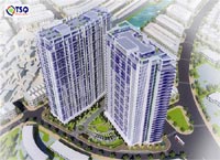 Dự án EUROLAND: Chủ đầu tư hành hạ khách hàng