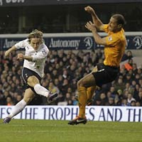 Trả giá khủng cho Modric, Real vẫn bị từ chối