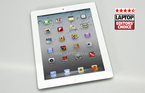 Top 10 máy tính bảng tốt nhất hiện nay (P1), Thời trang Hi-tech, Top may tinh bang tot nhat, may tinh bang tot nhat, New iPad, gia New iPad, tablet New iPad, may tinh bang New iPad, iPad 2012, gia iPad 2012, iPad 3, Samsung Galaxy Tab 2 10.1, gia iPad 2, Kindle Fire, gia Kindle Fire, Samsung Galaxy Tab 2 7.0, gia Samsung Galaxy Tab 2 7.0