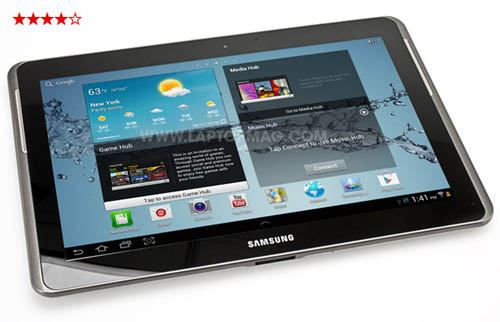 Top 10 máy tính bảng tốt nhất hiện nay (P1), Thời trang Hi-tech, Top may tinh bang tot nhat, may tinh bang tot nhat, New iPad, gia New iPad, tablet New iPad, may tinh bang New iPad, iPad 2012, gia iPad 2012, iPad 3, Samsung Galaxy Tab 2 10.1, gia iPad 2, Kindle Fire, gia Kindle Fire, Samsung Galaxy Tab 2 7.0, gia Samsung Galaxy Tab 2 7.0