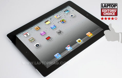 Top 10 máy tính bảng tốt nhất hiện nay (P1), Thời trang Hi-tech, Top may tinh bang tot nhat, may tinh bang tot nhat, New iPad, gia New iPad, tablet New iPad, may tinh bang New iPad, iPad 2012, gia iPad 2012, iPad 3, Samsung Galaxy Tab 2 10.1, gia iPad 2, Kindle Fire, gia Kindle Fire, Samsung Galaxy Tab 2 7.0, gia Samsung Galaxy Tab 2 7.0