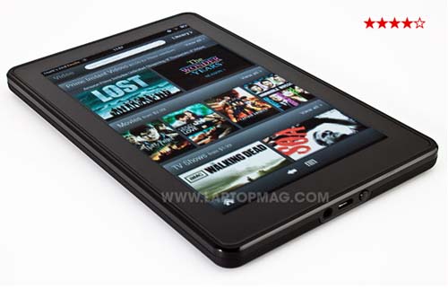 Top 10 máy tính bảng tốt nhất hiện nay (P1), Thời trang Hi-tech, Top may tinh bang tot nhat, may tinh bang tot nhat, New iPad, gia New iPad, tablet New iPad, may tinh bang New iPad, iPad 2012, gia iPad 2012, iPad 3, Samsung Galaxy Tab 2 10.1, gia iPad 2, Kindle Fire, gia Kindle Fire, Samsung Galaxy Tab 2 7.0, gia Samsung Galaxy Tab 2 7.0