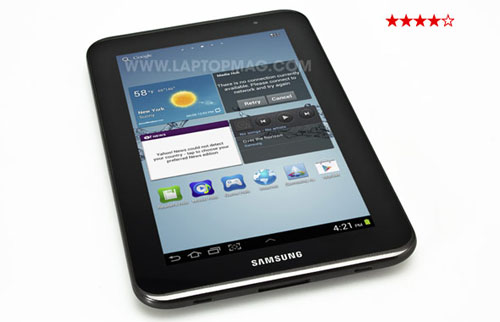 Top 10 máy tính bảng tốt nhất hiện nay (P1), Thời trang Hi-tech, Top may tinh bang tot nhat, may tinh bang tot nhat, New iPad, gia New iPad, tablet New iPad, may tinh bang New iPad, iPad 2012, gia iPad 2012, iPad 3, Samsung Galaxy Tab 2 10.1, gia iPad 2, Kindle Fire, gia Kindle Fire, Samsung Galaxy Tab 2 7.0, gia Samsung Galaxy Tab 2 7.0