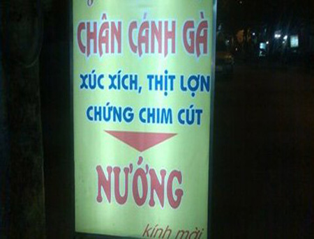 Những ảnh chỉ có ở Việt Nam (91), Tranh vui, Cười 24H, tranh vui, anh vui, tranh hai, anh hai, chi co o viet nam, bao, cuoi 24h