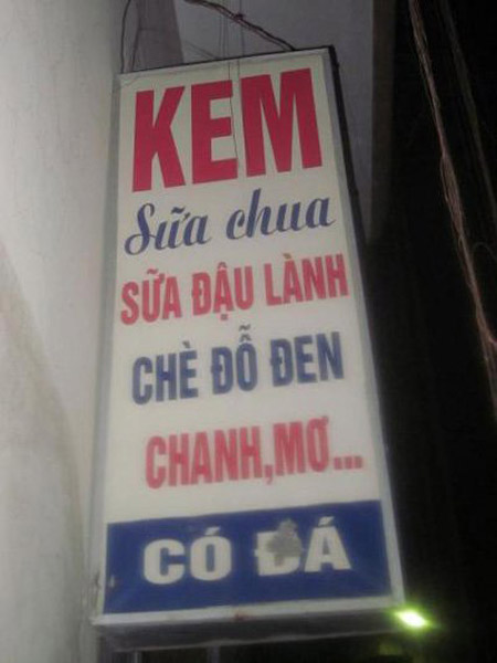 Những ảnh chỉ có ở Việt Nam (91), Tranh vui, Cười 24H, tranh vui, anh vui, tranh hai, anh hai, chi co o viet nam, bao, cuoi 24h