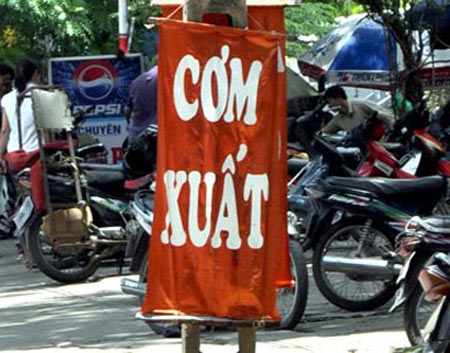 Những ảnh chỉ có ở Việt Nam (91), Tranh vui, Cười 24H, tranh vui, anh vui, tranh hai, anh hai, chi co o viet nam, bao, cuoi 24h