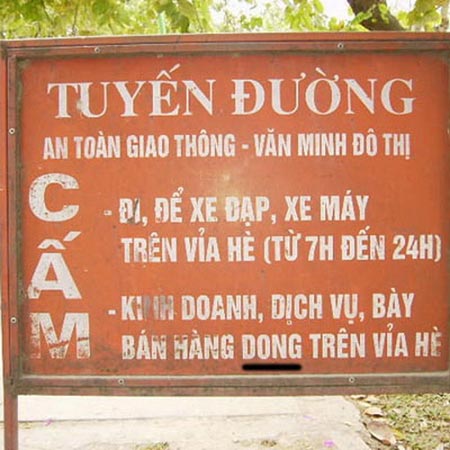 Những ảnh chỉ có ở Việt Nam (91), Tranh vui, Cười 24H, tranh vui, anh vui, tranh hai, anh hai, chi co o viet nam, bao, cuoi 24h