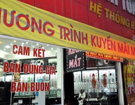 Những ảnh chỉ có ở Việt Nam (91), Tranh vui, Cười 24H, tranh vui, anh vui, tranh hai, anh hai, chi co o viet nam, bao, cuoi 24h