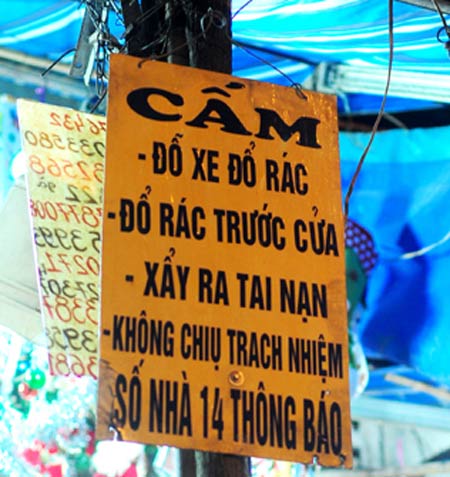 Những ảnh chỉ có ở Việt Nam (91), Tranh vui, Cười 24H, tranh vui, anh vui, tranh hai, anh hai, chi co o viet nam, bao, cuoi 24h