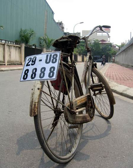 Những ảnh chỉ có ở Việt Nam (91), Tranh vui, Cười 24H, tranh vui, anh vui, tranh hai, anh hai, chi co o viet nam, bao, cuoi 24h