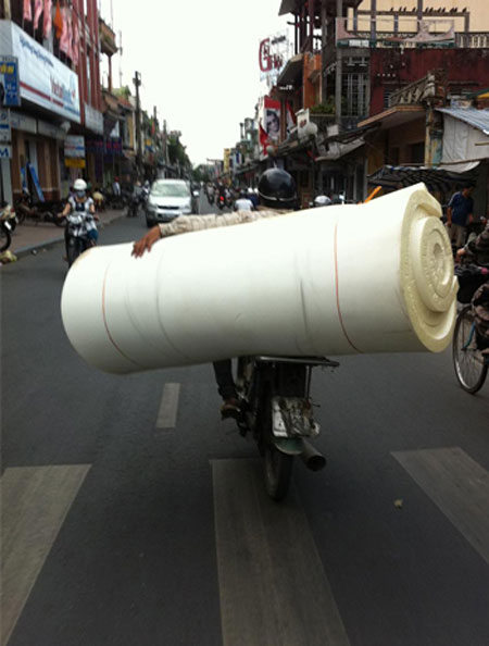 Những ảnh chỉ có ở Việt Nam (87), Cười 24H, tranh vui, anh vui, tranh hai, anh hai, chi co o viet nam, bao, cuoi 24h