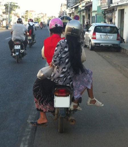 Những ảnh chỉ có ở Việt Nam (87), Cười 24H, tranh vui, anh vui, tranh hai, anh hai, chi co o viet nam, bao, cuoi 24h