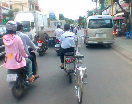 Những ảnh chỉ có ở Việt Nam (87), Cười 24H, tranh vui, anh vui, tranh hai, anh hai, chi co o viet nam, bao, cuoi 24h