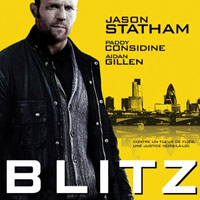 Star Movies 4/8: Blitz