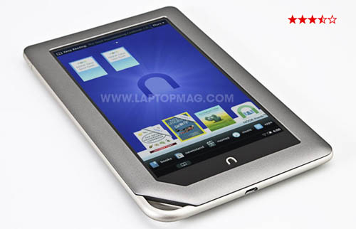 Top 10 máy tính bảng tốt nhất hiện nay (Phần cuối), Thời trang Hi-tech, May tinh bang tot nhat, top 10 tablet, top 10 may tinh bang, ASUS Eee Pad Transformer Prime, ASUS, Eee Pad Transformer Prime, gia ASUS Eee Pad Transformer Prime, Google Nexus 7, gia Google Nexus 7, Barnes & Noble Nook Tablet, ASUS Transformer Pad Infinity TF700, gia ASUS Transformer Pad Infinity TF700, Lenovo ThinkPad Tablet, gia Lenovo ThinkPad Tablet,