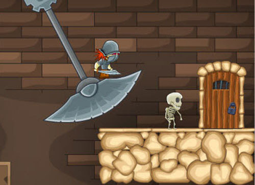 Game hay: Tiêu diệt lâm tặc, Game, Công nghệ thông tin, Game hay, game 24h, game hay 24h, game, game flash, game online, game offline,