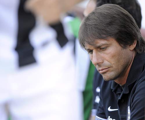 HOT: Barca vẫn là số 1 thế giới, Bóng đá, kaka, milan, real, cazorla, conte, juve, arsenal, tottenahm, julio cesar, dembele, bong da, bong da 24h, ket qua bong da, bao bong da, olympic 2012