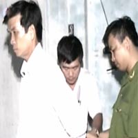 Bắt đối tượng mưu sát GĐ Công an tỉnh