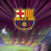 HOT: Barca vẫn là số 1 thế giới