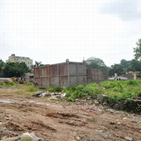 Rao bán dự án… "rùa"