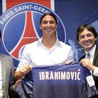 PSG – Barca: Đẳng cấp chênh lệch