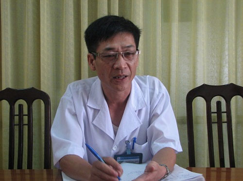 Thai nhi tử vong chỉ vì có... thẻ BHYT?, Sức khỏe đời sống, Thai nhi tu vong, bac si tac trach, bao hiem y te, sieu am den trang, sieu am mau, sieu am 4 D, tho o, lanh nhat, phan biet, suc khoe sinh san, suc khoe, bao.