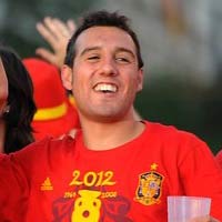 HOT: Arsenal hoàn tất vụ Cazorla