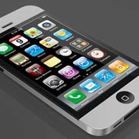 Cập nhật tin đồn mới nhất về iPhone 5
