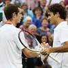 CK tennis nam Olympic Gic m Vng