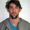 Cp nht Olympic Phelps c HCV th 4
