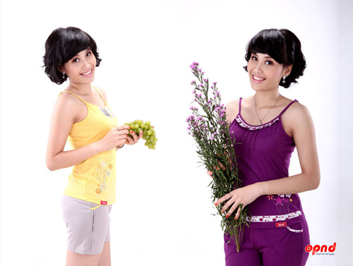 Sunfly “Siêu giảm giá – xả hàng hè” đến 57% - 6