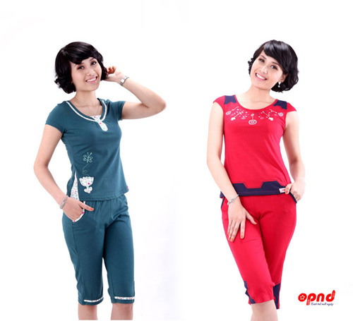 Sunfly “Siêu giảm giá – xả hàng hè” đến 57% - 7