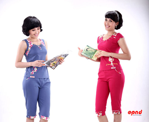 Sunfly “Siêu giảm giá – xả hàng hè” đến 57% - 8