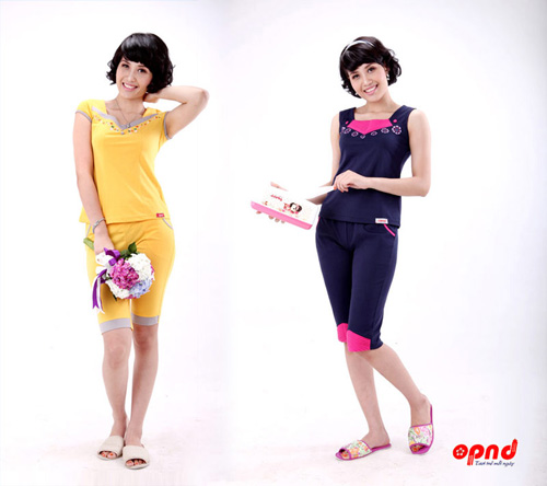 Sunfly “Siêu giảm giá – xả hàng hè” đến 57% - 10
