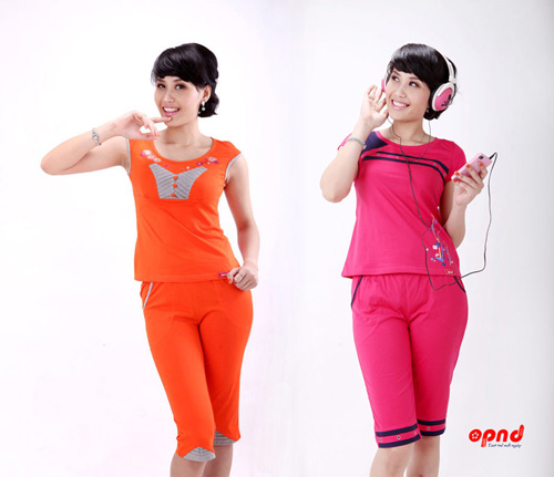 Sunfly “Siêu giảm giá – xả hàng hè” đến 57% - 11