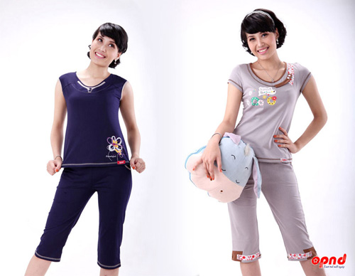 Sunfly “Siêu giảm giá – xả hàng hè” đến 57% - 12
